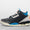 Air 3 OG 'Rare Air'