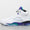 Air 5