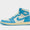 Air 1 High OG 'UNC Reimagined'