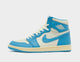 Air 1 High OG 'UNC Reimagined'