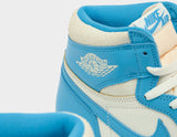 Air 1 High OG 'UNC Reimagined'