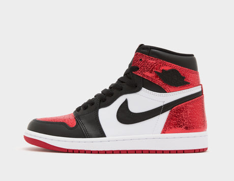 Air Jordan 1 High OG Women's