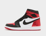 Air Jordan 1 High OG Women's