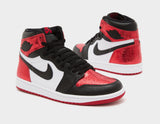 Air Jordan 1 High OG Women's