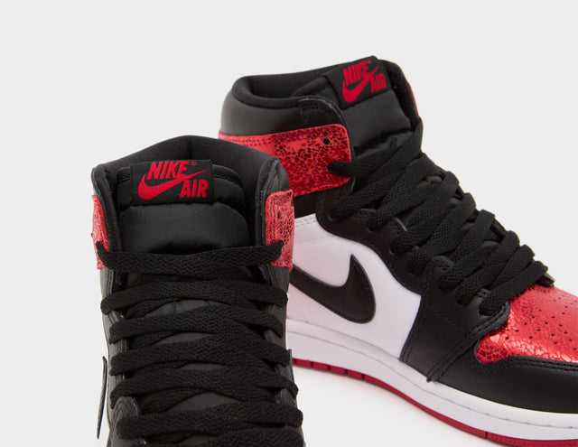 Air Jordan 1 High OG Women's