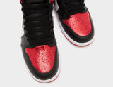 Air Jordan 1 High OG Women's