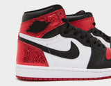 Air Jordan 1 High OG Women's