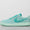 Air 1 Low Women's