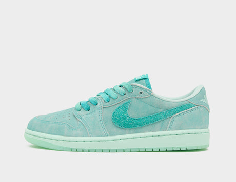Air 1 Low Women's