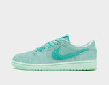 Air 1 Low Women's