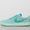 Air 1 Low Women's