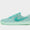 Air 1 Low Women's
