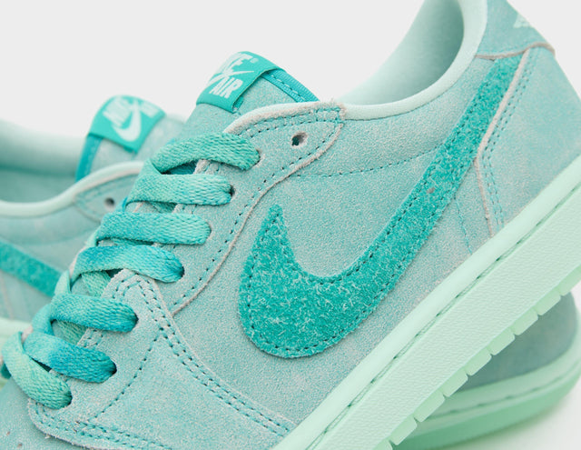 Air 1 Low Women's