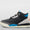 Air 3 OG 'Rare Air' Children