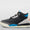 Air 3 OG 'Rare Air' Children