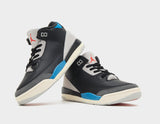 Air 3 OG 'Rare Air' Children