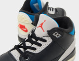 Air 3 OG 'Rare Air' Children