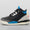 Air 3 OG 'Rare Air' Infant