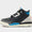 Air 3 OG 'Rare Air' Infant