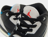 Air 3 OG 'Rare Air' Infant