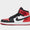 Air 1 Retro High OG Children