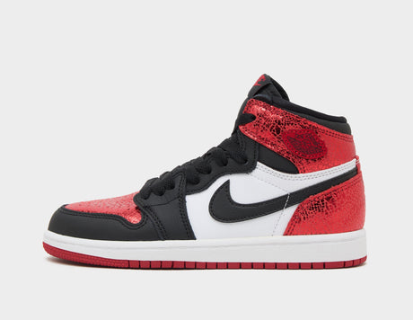 Air 1 Retro High OG Children