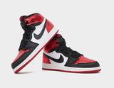 Air 1 Retro High OG Children