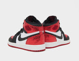 Air 1 Retro High OG Children