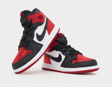 Air 1 High Infant