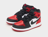 Air 1 High Infant