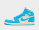 Air 1 Retro High OG Children
