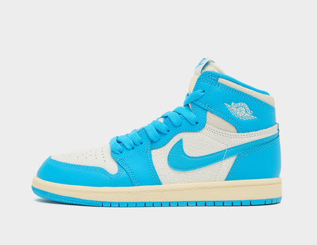 Air 1 Retro High OG Children