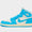 Air 1 Retro High OG Children