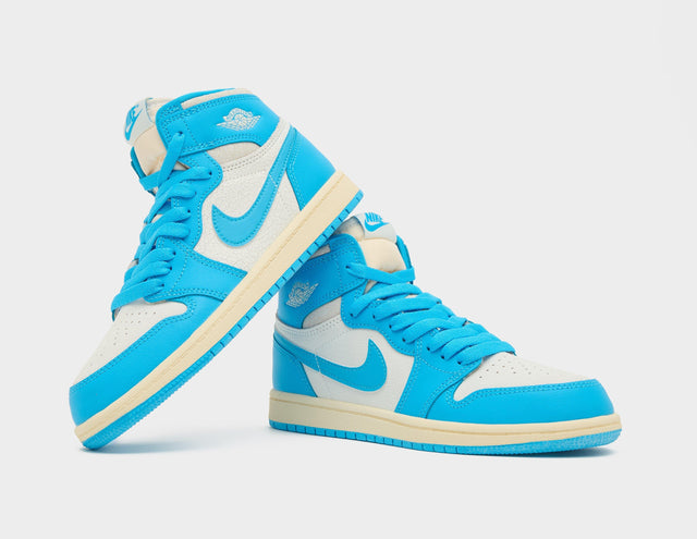 Air 1 Retro High OG Children