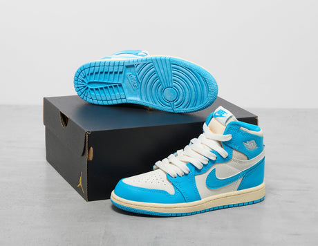 Air 1 Retro High OG Children