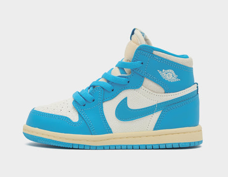 Air 1 High Infant