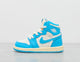 Air 1 High Infant