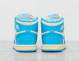 Air 1 High Infant