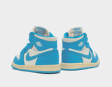 Air 1 High Infant