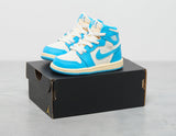 Air 1 High Infant