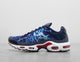 !MAX PLUS LIGHT BLU/RED/B