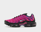 Air Max Plus