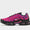 Air Max Plus