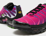 Air Max Plus