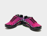 Air Max Plus