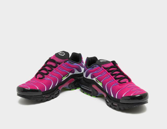 Air Max Plus