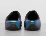 !CLOGPOSITE BLU/GRN/BLK
