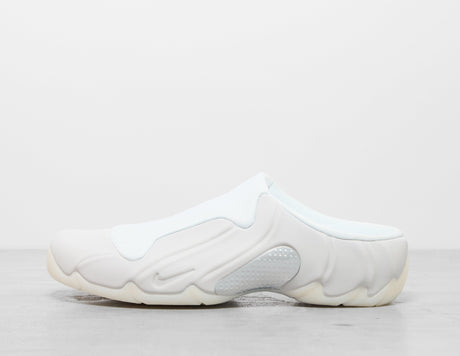 !CLOGPOSITE GRY/WHT/GRY