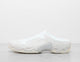 !CLOGPOSITE GRY/WHT/GRY