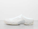 CLOGPOSITE GRY/WHT/GRY